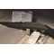 Marlin Model 795 Semi Auto .22 new no box